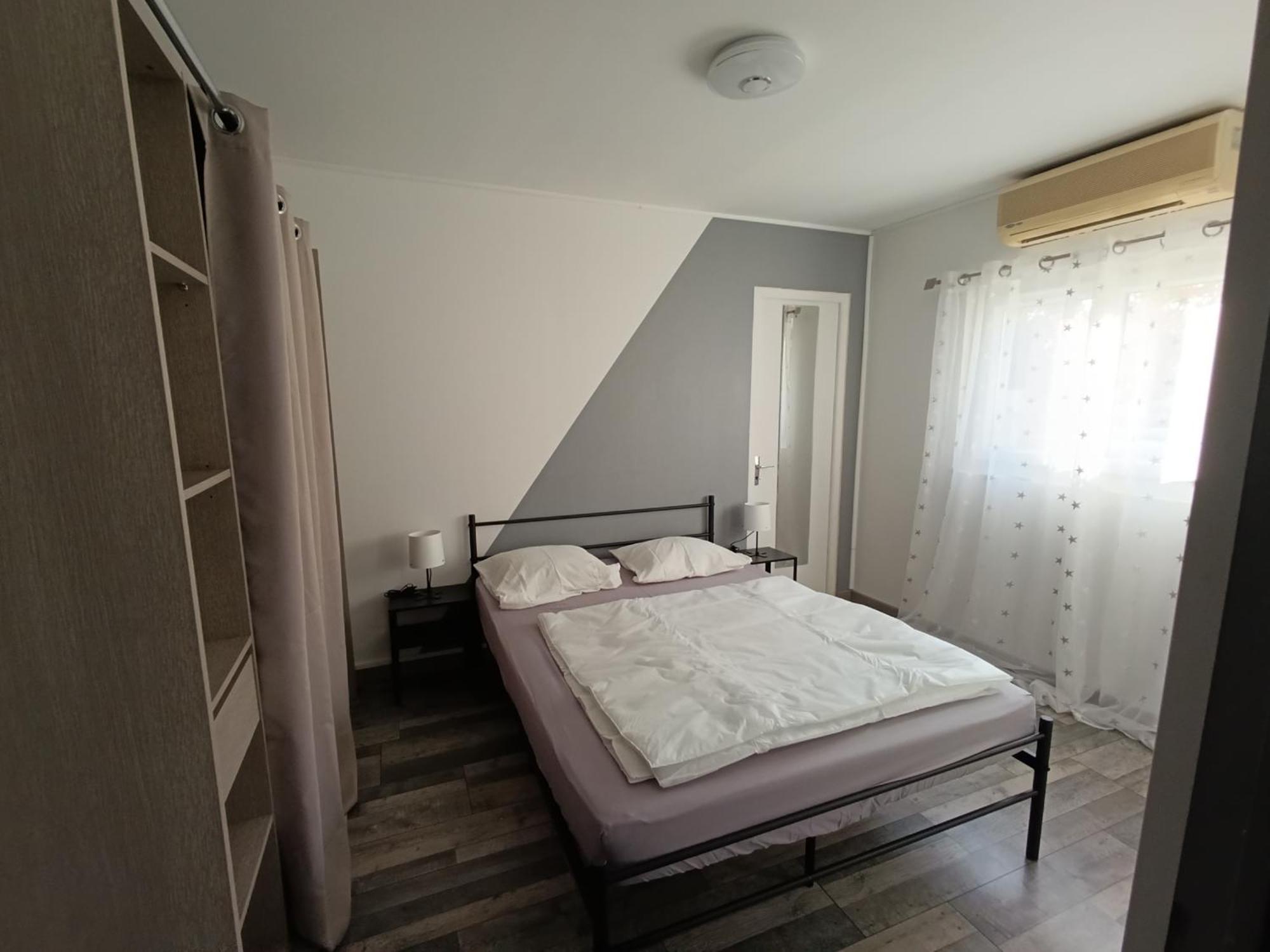 Maison De Campagne Lancon Provence Bagian luar foto