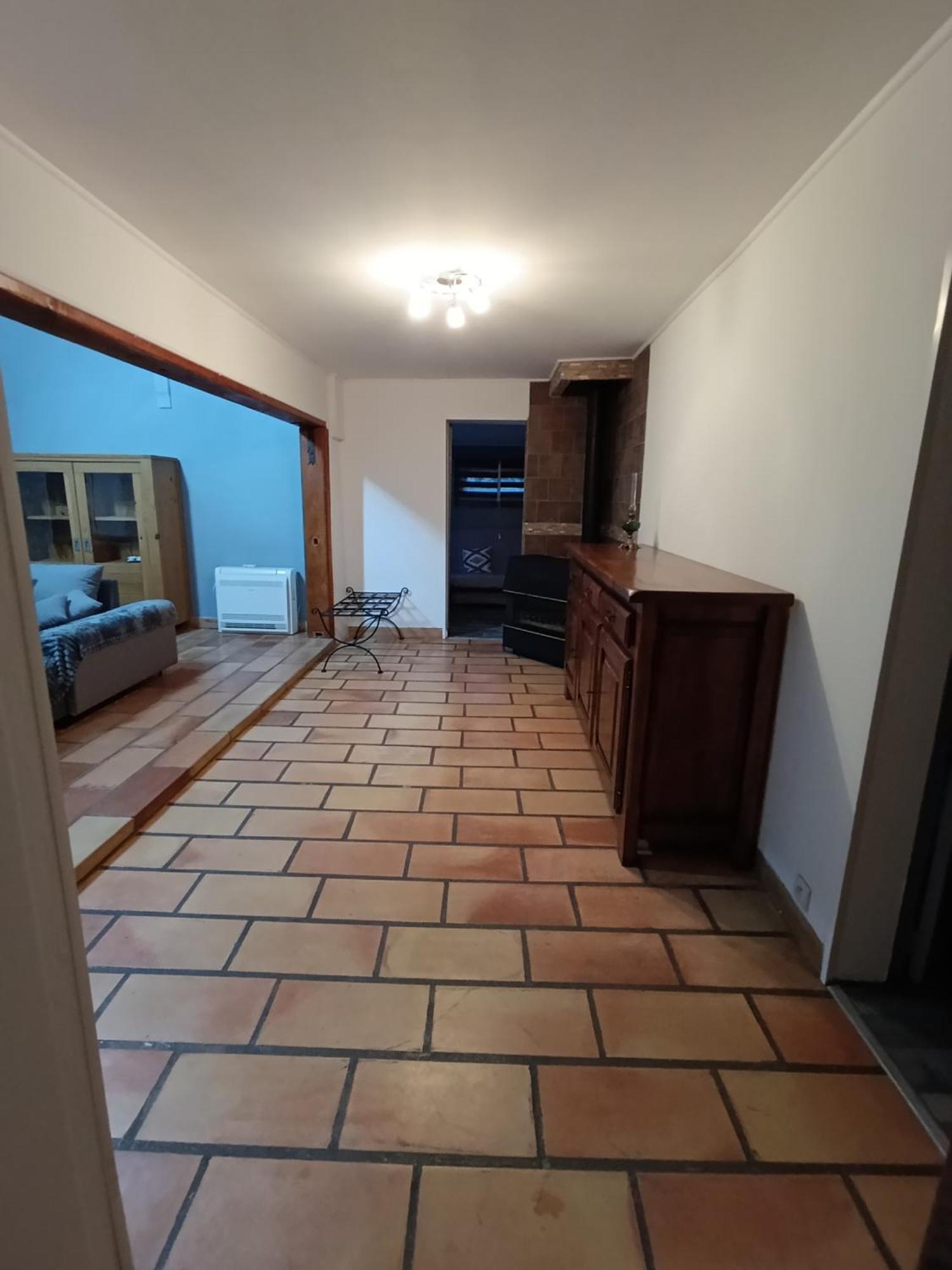 Maison De Campagne Lancon Provence Bagian luar foto
